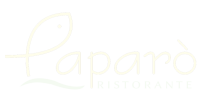 Ristorante Papar&ograve; Sora