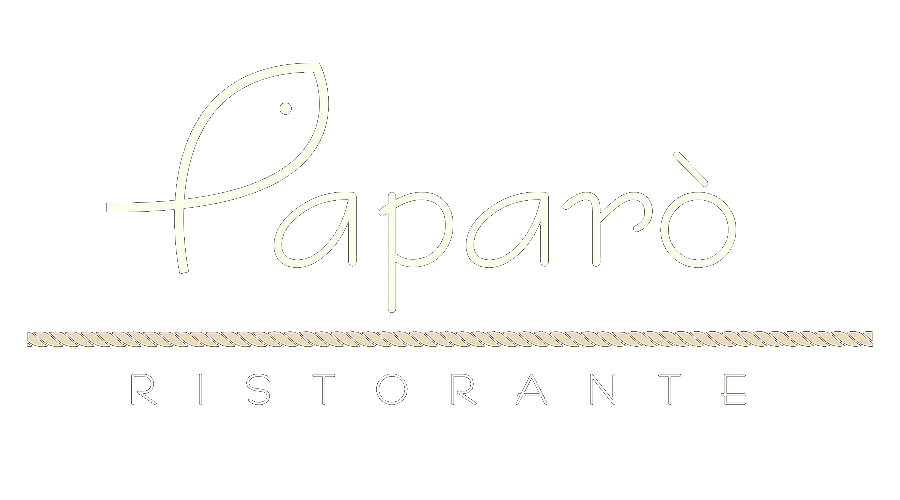 Ristorante Papar&ograve; Sora - Ristorante di Pesce Fresco